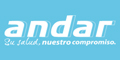 Andar - Medicina Solidaria y Eficaz