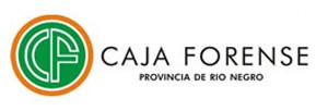 Caja Forense Provincia de Rio Negro