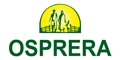 Osprera