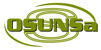 Obra Social de la Unsa - Farmacia Osunsa