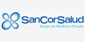 Sancor Salud