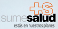 Sume Salud - Medicina Prepaga y o Social