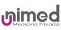 Unimed SA
