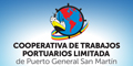 Obra Social Portuarios de Puerto San Martin y Bella Vista