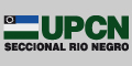 Upcn - Union Personal Civil de la Nacion
