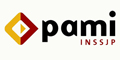 Pami