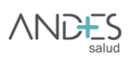 Andes Salud