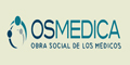Osmedica