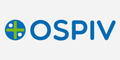 Ospiv