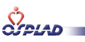 Osplad - Obra Social para la Actividad Docente