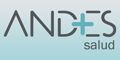 Andes Salud