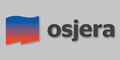 Osjera