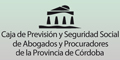 Caja de Prevision y Seguridad Social de Abogados