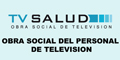 Obra Social del Personal de Television