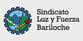 Sindicato de Luz y Fuerza de San Carlos de Bariloche