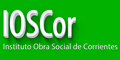 Instituto Obra Social de la Pcia Corrientes