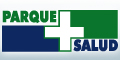 Parque Salud SA