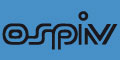Ospiv