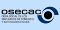 Osecac - Delegacion Santiago del Estero