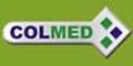 Colmed