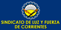 Sindicato de Luz y Fuerza