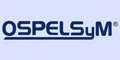 Ospelsym
