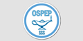 Ospep