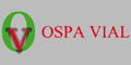 Ospa Vial