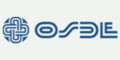 Osde