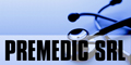 Premedic SRL