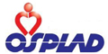 Osplad Obra Social