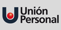 Obra Social Union Personal