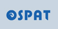 Ospat