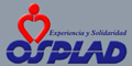 Osplad Obra Social para la Actividad Docente