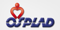 Osplad - Obra Social para la Actividad Docente