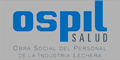 Ospil - Obra Social del Personal de la Ind Lechera