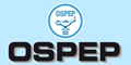 Ospep