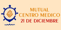 Mutual - Centro Medico 21 de Diciembre