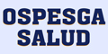 Ospesga Salud