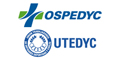 Ospedyc - Utedyc