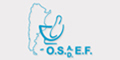 Osadef - Obra Social de las Asoc de Empleados de Farmacias