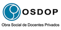 Osdop