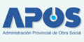 Apos - Obra Social
