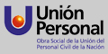 Obra Social - Union Personal