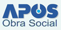 Apos - Obra Social