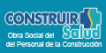 Construir Salud - Ospecon