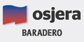 Osjera Baradero