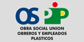 Obra Social Union Obreros y Empleados Plasticos