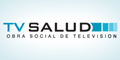 Tv Salud - Obra Social de Television