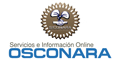Osconara
